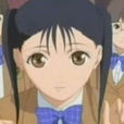 橋本真由美 橋本真由美