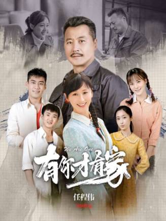 張子墨 張子墨