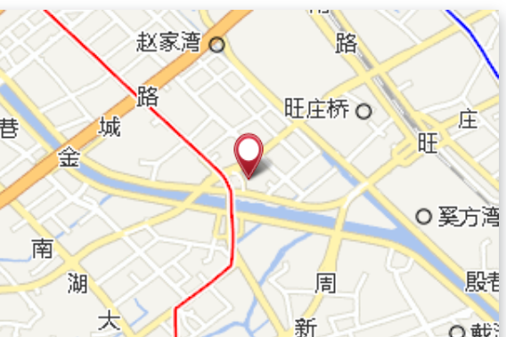 施灣里 施灣里