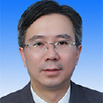 吳捷雄 吳捷雄