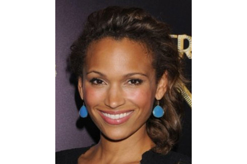 Nicole Pulliam Nicole Pulliam