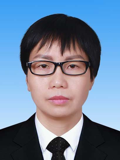 李曉梅(道真縣人力資源和社會保障局黨組成員、副局長) 李曉梅(道真縣人力資源和社會保障局黨組成員、副局長)