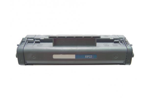 HP C9701A HP C9701A