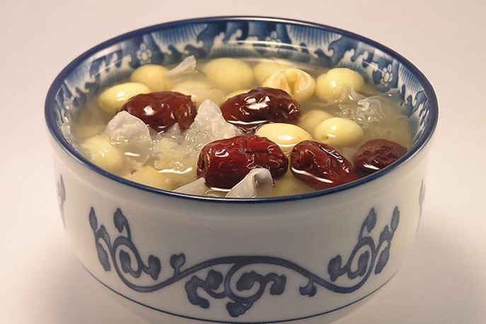 五子五皮湯 五子五皮湯