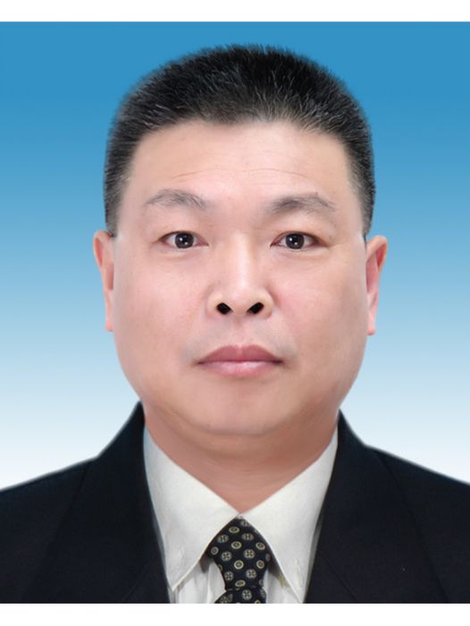李建峰(山東省濱州市陽信縣交通運輸局局長) 李建峰(山東省濱州市陽信縣交通運輸局局長)