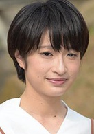 反轉(逆轉（日本2017藤原龍也主演電視劇）)