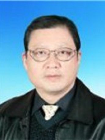 吳成志(安徽省黃山市歙縣農業農村局黨組書記、局長) 吳成志(安徽省黃山市歙縣農業農村局黨組書記、局長)