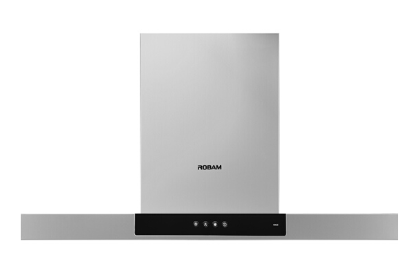 老闆CXW-200-60Q5 老闆CXW-200-60Q5
