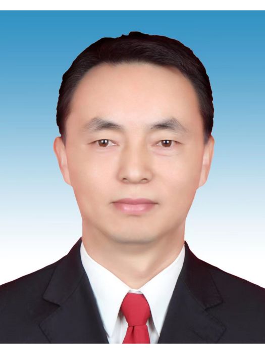 李建勇(雲南省楚雄彝族自治州楚雄市統計局黨組成員、副局長) 李建勇(雲南省楚雄彝族自治州楚雄市統計局黨組成員、副局長)