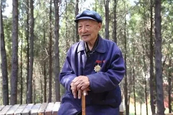 石雙硯 石雙硯