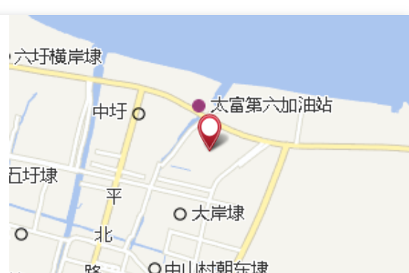 西徐案 西徐案