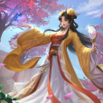 唐姬(遊戲《三國殺》中的武將牌) 唐姬(遊戲《三國殺》中的武將牌)
