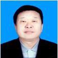 謝從明 謝從明