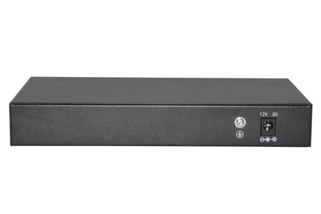 D-Link DGS-1010S-CN D-Link DGS-1010S-CN