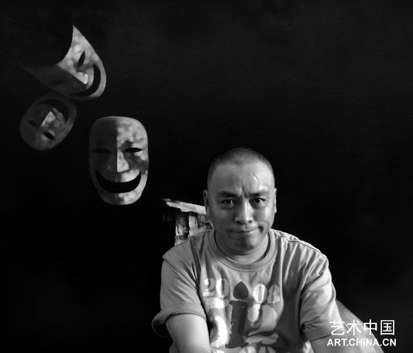 黃明進 黃明進