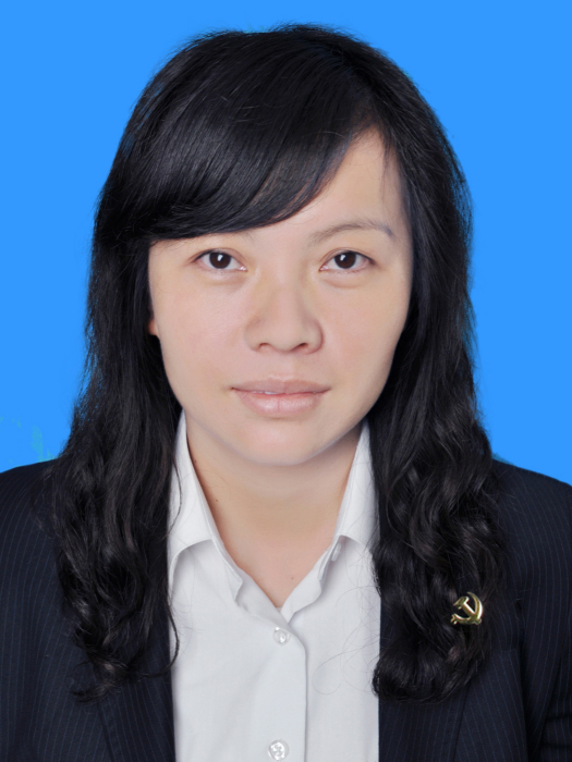 王全蘭 王全蘭