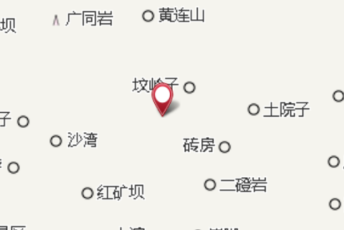 七五 七五
