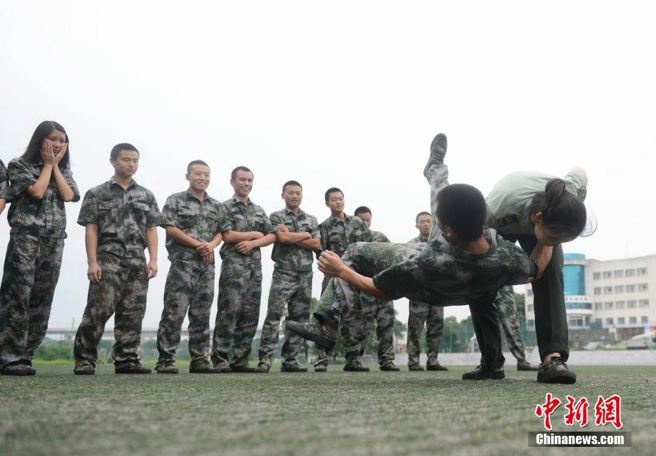 曹雙果 曹雙果