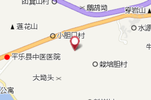 小嵅 小嵅
