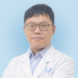 王春春(重慶廣達康復醫院醫生) 王春春(重慶廣達康復醫院醫生)
