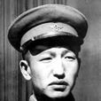 邰喜德 邰喜德
