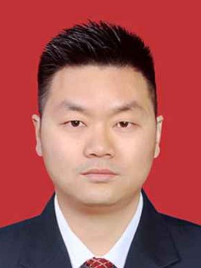 田勇(湖北省恩施土家族苗族自治州宣恩縣文化旅遊發展中心副主任) 田勇(湖北省恩施土家族苗族自治州宣恩縣文化旅遊發展中心副主任)