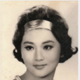 珍珠淚(1965年左幾執導電影) 珍珠淚(1965年左幾執導電影)