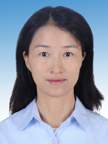 鄧金敏 鄧金敏