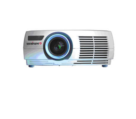清華紫光Unispro PS11 清華紫光Unispro PS11