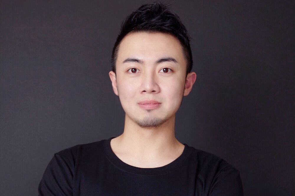 孫啟迪(《周小燕歌劇中心歌劇選萃》鋼琴伴奏) 孫啟迪(《周小燕歌劇中心歌劇選萃》鋼琴伴奏)