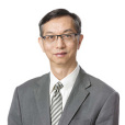陳毅恆 陳毅恆