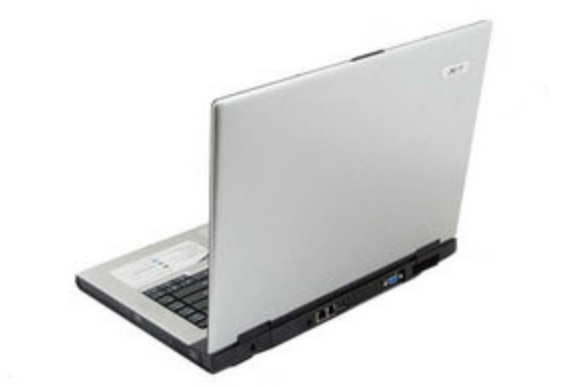 宏碁TravelMate 3043WTCi 宏碁TravelMate 3043WTCi