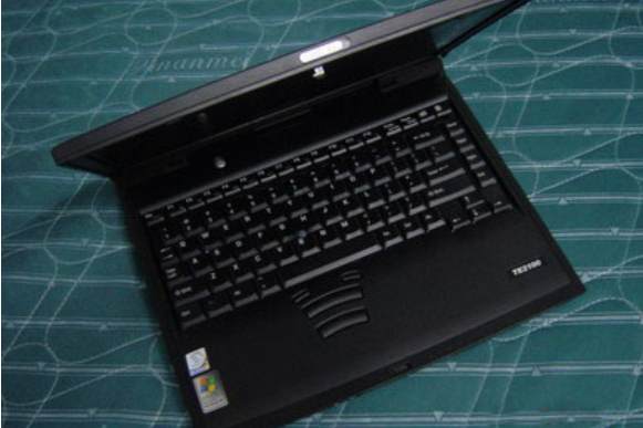 東芝 TE2100 東芝 TE2100