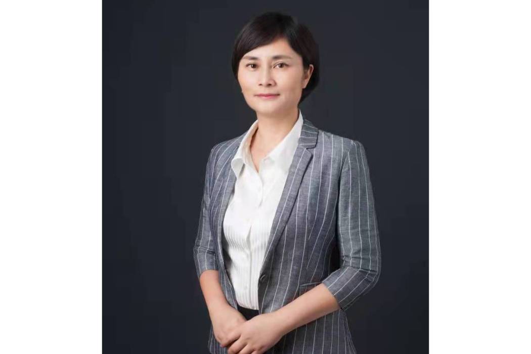 李玲(律師) 李玲(律師)