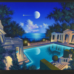 Jim Buckels