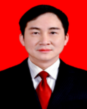 王政(黔西南州體育局副局長、黨組成員) 王政(黔西南州體育局副局長、黨組成員)