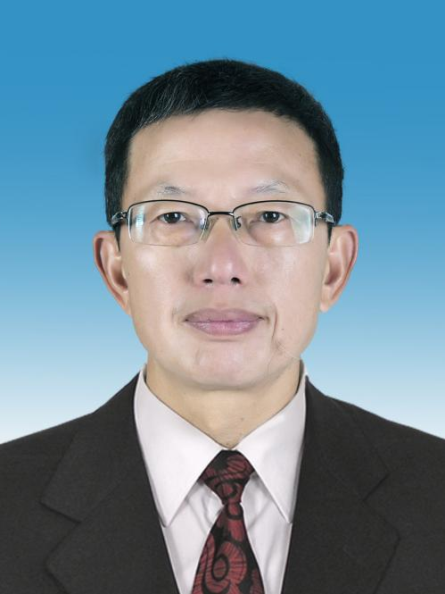 劉家海(湖南藝術職業學院黨委委員、副院長、工會主席) 劉家海(湖南藝術職業學院黨委委員、副院長、工會主席)
