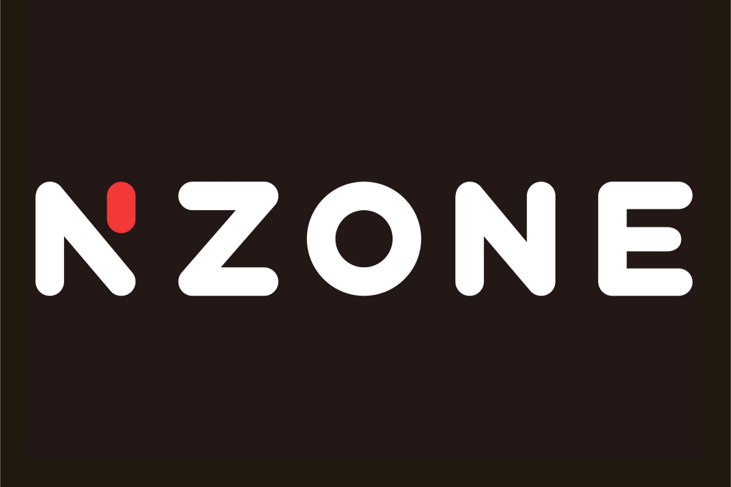 NZONE NZONE