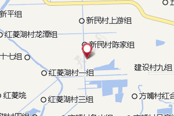 新民九組 新民九組