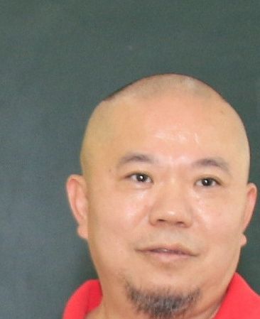 鄒群昌 鄒群昌