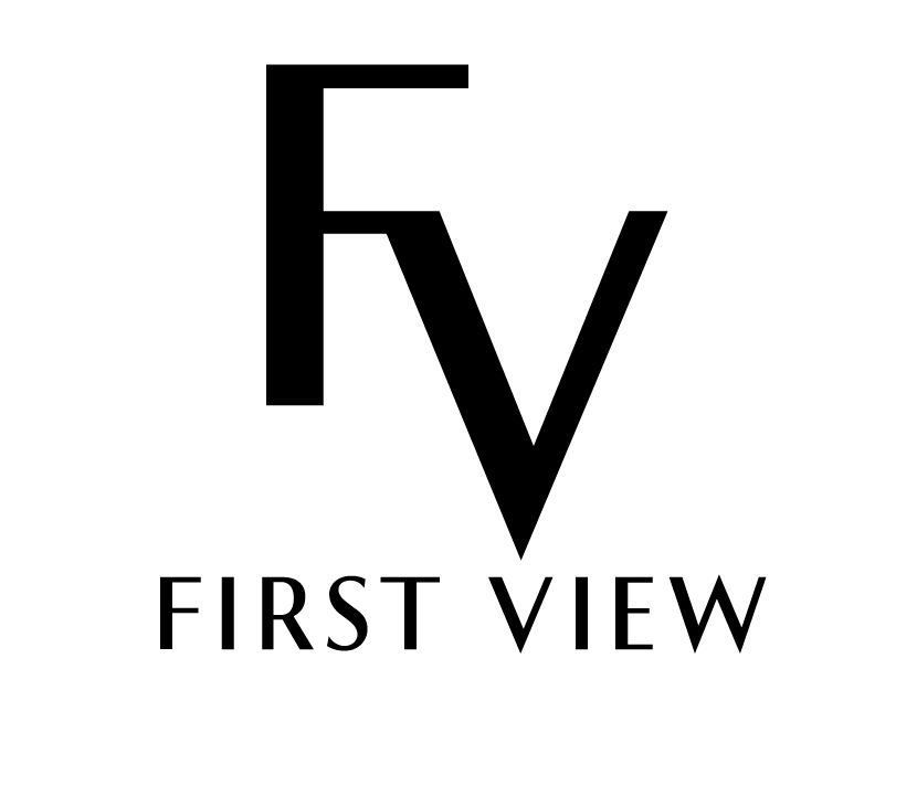 First View