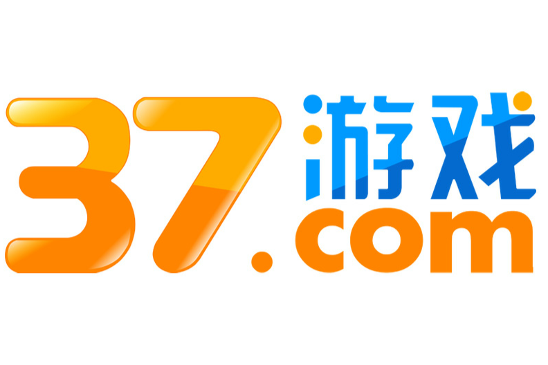 37遊戲(37玩)