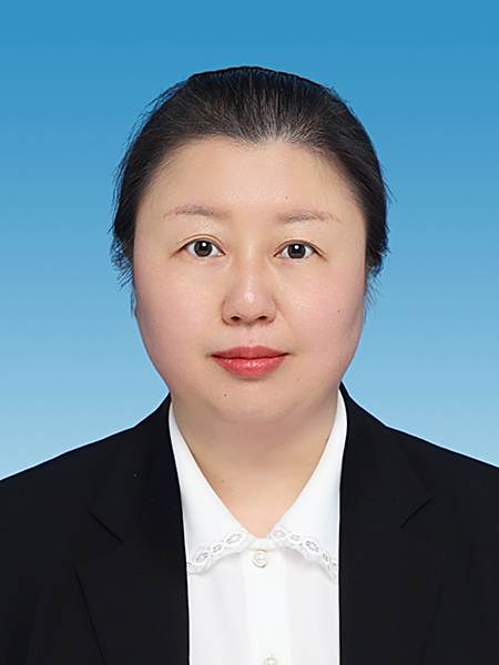 謝瑾(重慶市涪陵區崇義街道辦事處副主任) 謝瑾(重慶市涪陵區崇義街道辦事處副主任)
