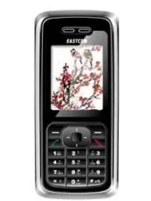 東信EG618 東信EG618