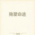 殤塑命途 殤塑命途