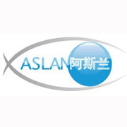 ASLAN（阿斯蘭）國際機票運價決策系統