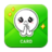 Line卡片 Line卡片