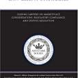 Food, Beverage, and Drug Law Client Strategies Food, Beverage, and Drug Law Client Strategies