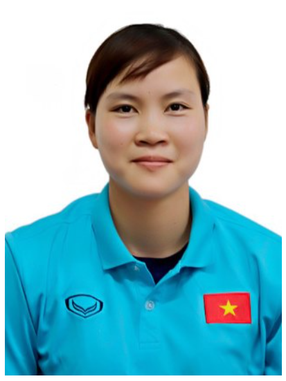 孔氏妲 孔氏妲