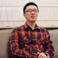 蔡伯南 蔡伯南